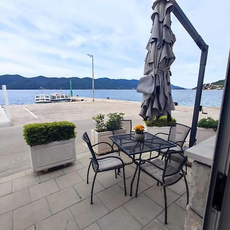 Apartment Mareta In Viganj Εξωτερικό φωτογραφία