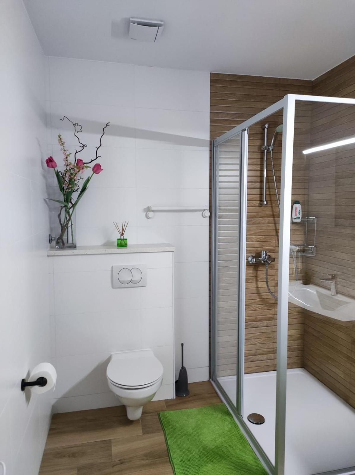 Apartment Mareta In Viganj Εξωτερικό φωτογραφία