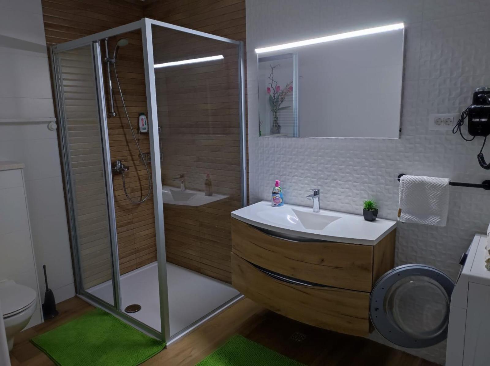 Apartment Mareta In Viganj Εξωτερικό φωτογραφία
